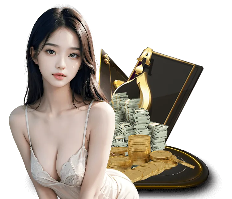 Tổng quan về game bắn cá tại F1689