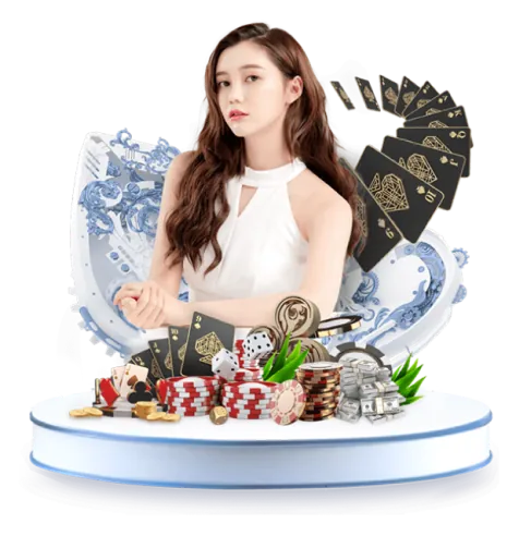 Xu hướng game di động