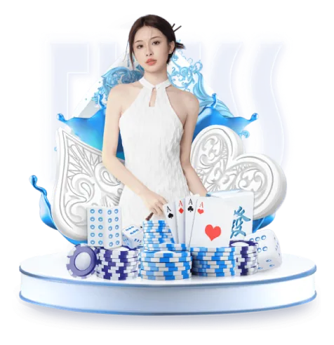 Thưởng nạp tiền hàng ngày