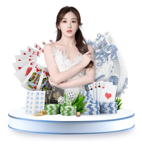 Hình minh họa câu hỏi thường gặp về f1689 slot